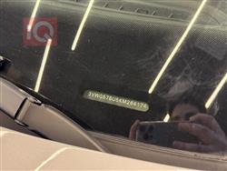 فولكسفاغن جيتا